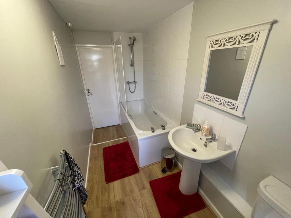 Charming Countryside Cottage Ground Floor Apartment In Combeinteignhead Devon Bishopsteignton Eksteriør billede
