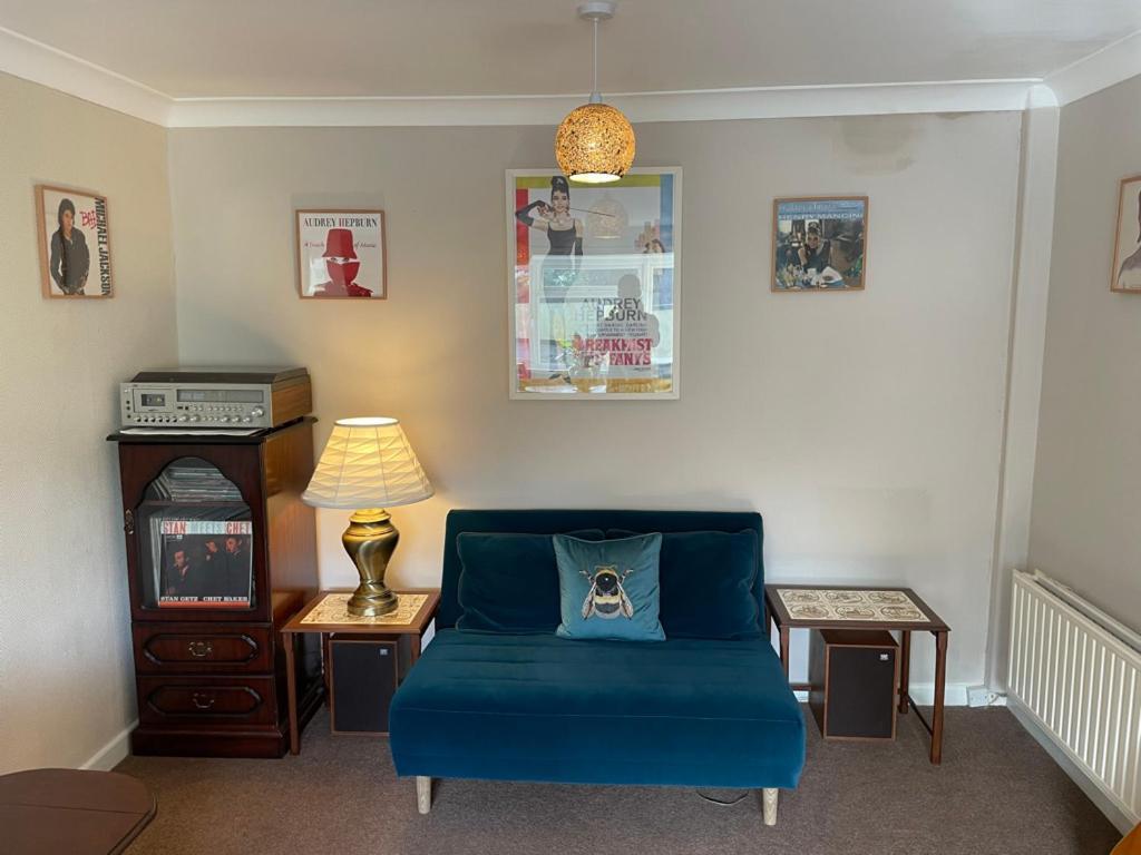 Charming Countryside Cottage Ground Floor Apartment In Combeinteignhead Devon Bishopsteignton Eksteriør billede